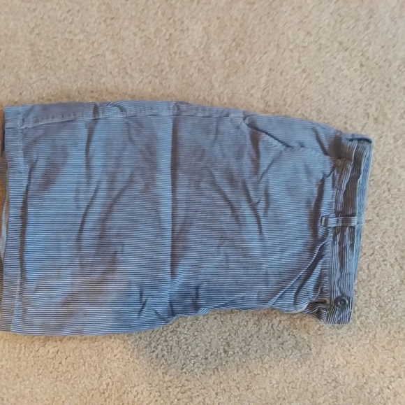 Izod shorts - Picture 1 of 1